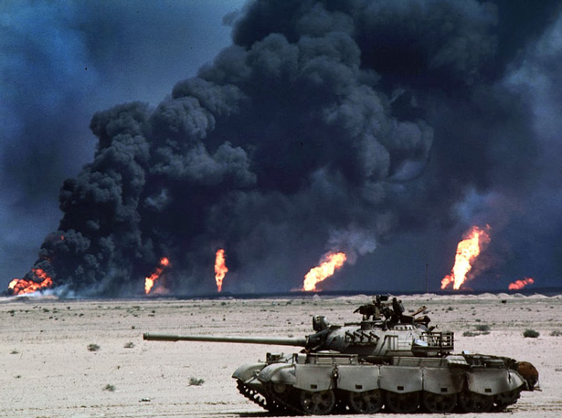 iraq-oil-fires-(1)