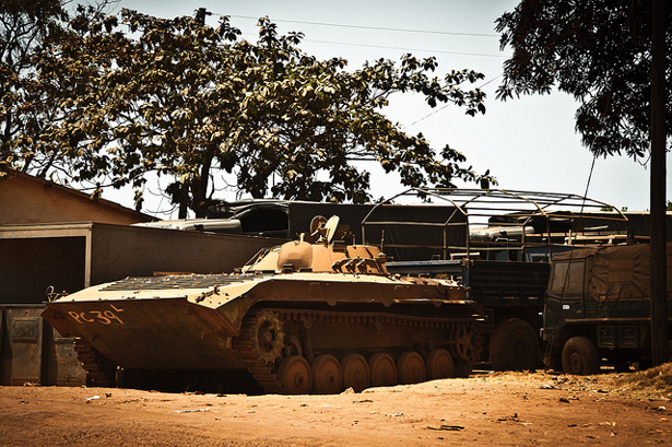 sierra-leone
