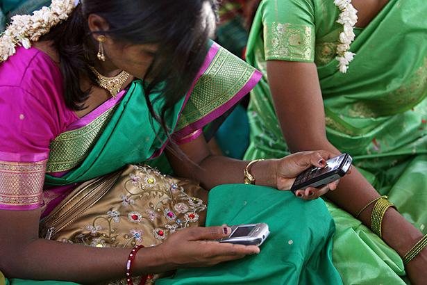 GBV-mobile-phones