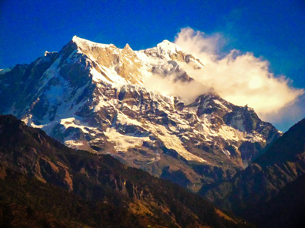 himalayan-peak-1-2