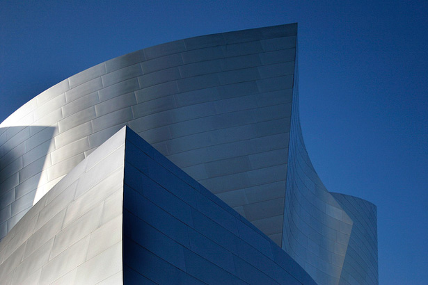 frank-gehry