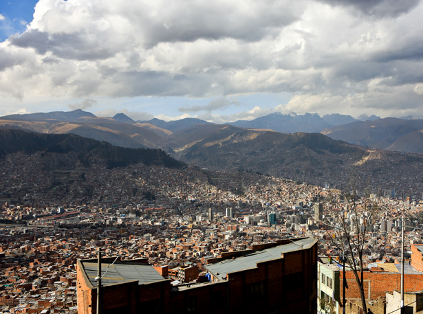 la_paz