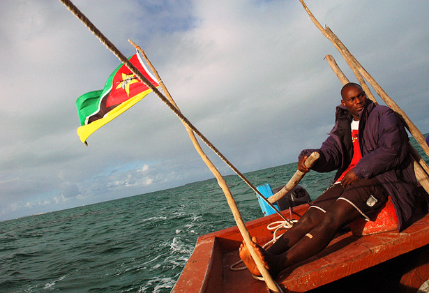 mozambique_fishing