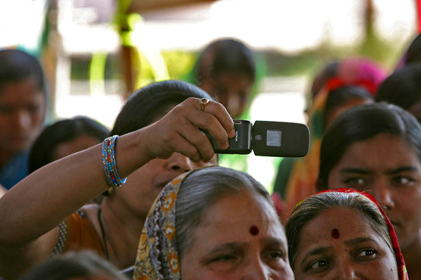 nokia-cellphone-india