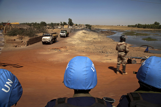 blue-helmets-NRM