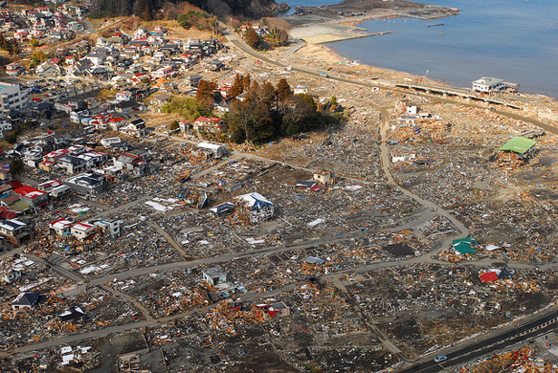 japan_tsunami_resilience