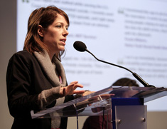 nancy-schwartzman2