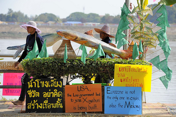 xayaburi_protest
