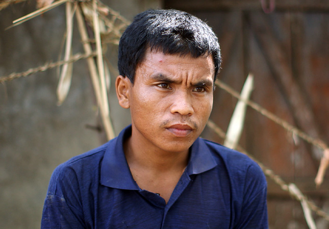 JogimaraPeerEducator