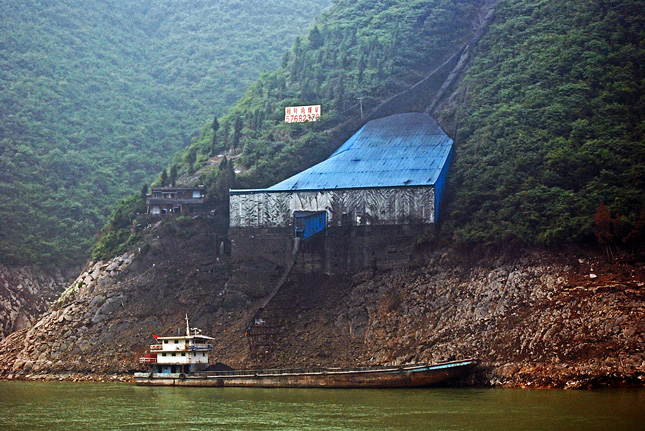 coal-loading2