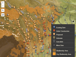 dams-feature-thumb