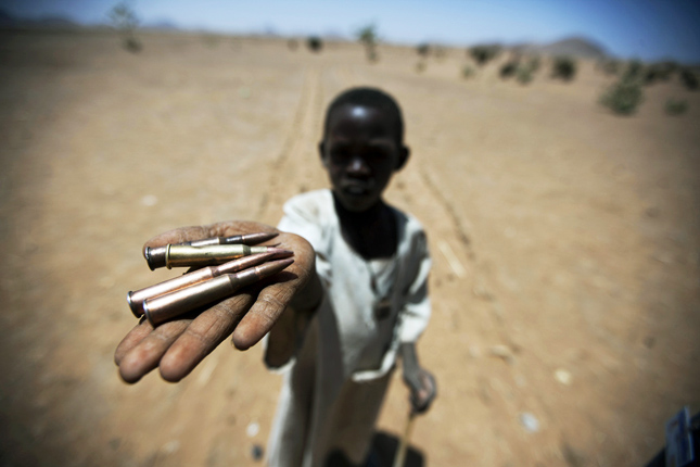 darfur_conflict