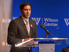 rajiv_shah