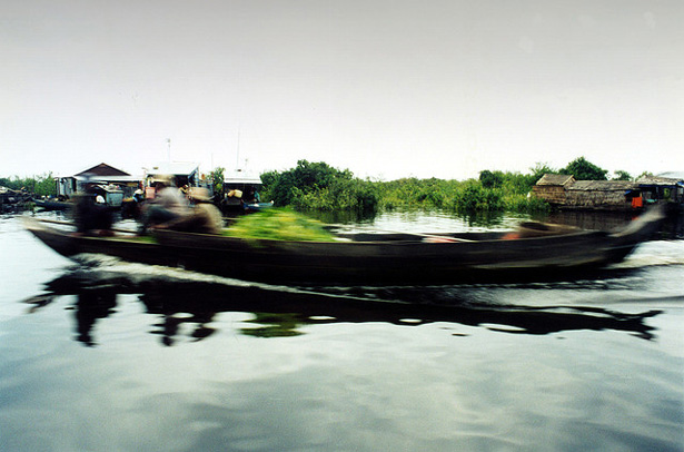 tonle_sap