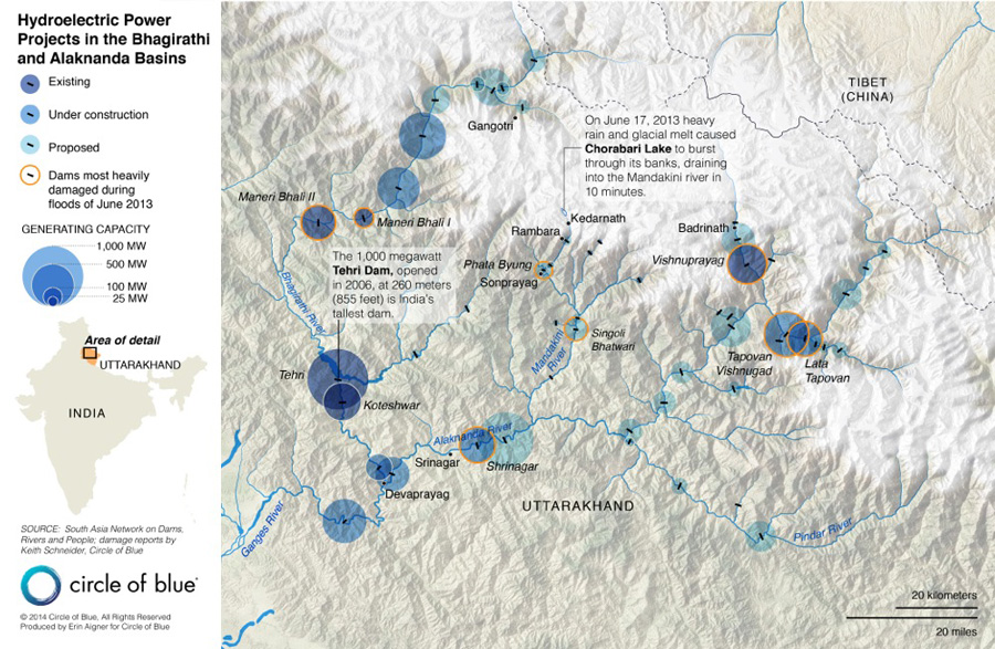 Click to view full size ChokePoint_India_Dams_Map