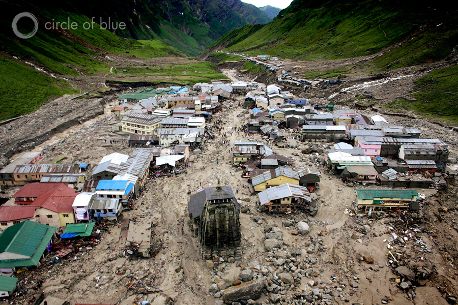 Click to view full size Kedarnath_flood