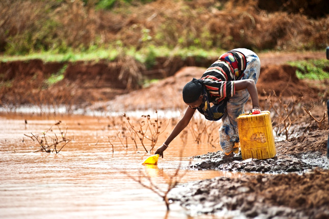 WASH_maternalhealth