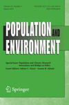 pop_env_journal