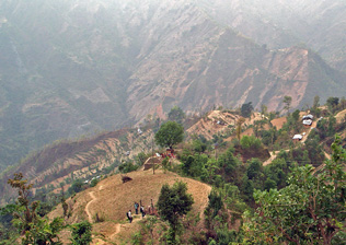 scalingthemountain2_small