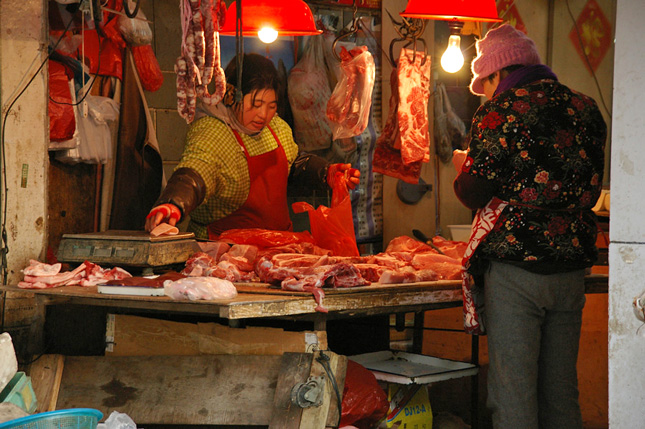 China_butcher