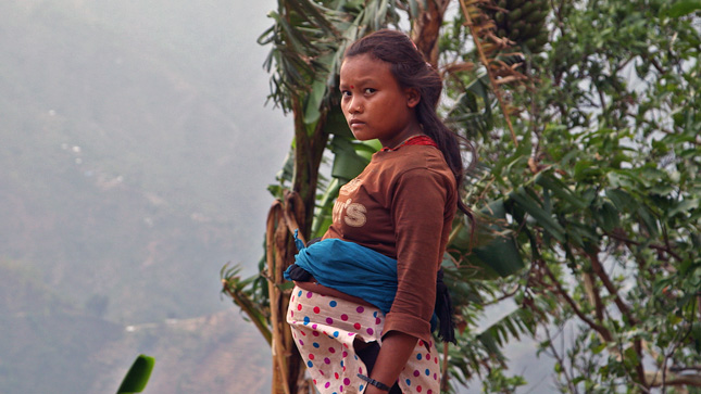 Scaling-Mountain_girl