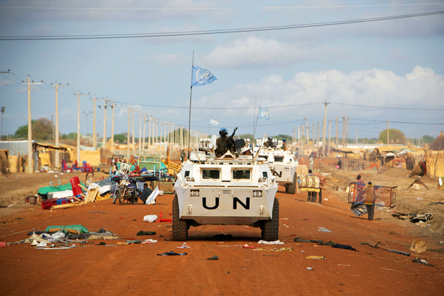 abyei_south_sudan