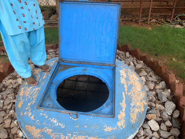 groundwater_storage