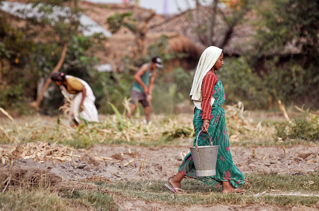 Nepal_farmer2