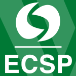 ecsp-logo-twittercard-435x375