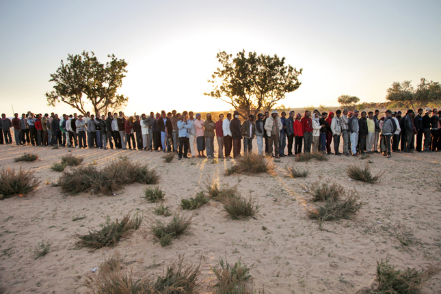 libyan_refugees