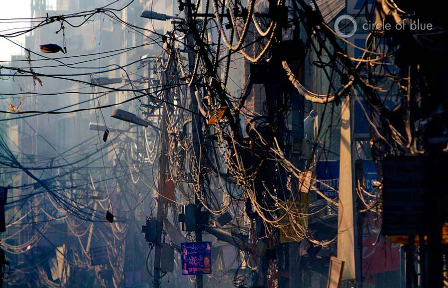 Click to view full size JGanter_India_G7_9925