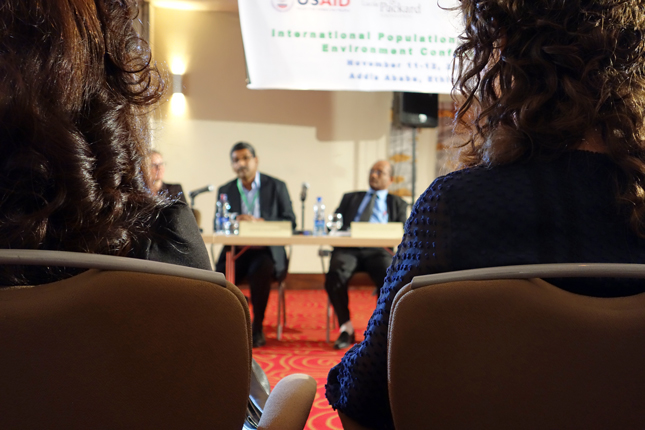 PHE_conference1