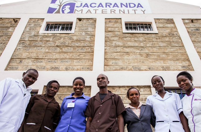 jacaranda_health
