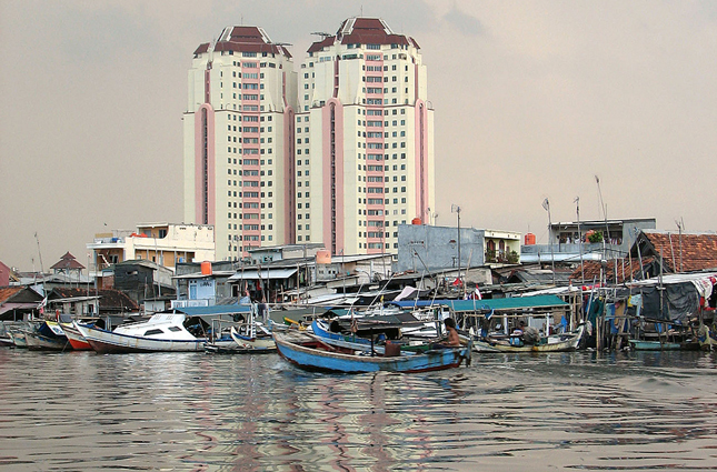 jakarta_slum