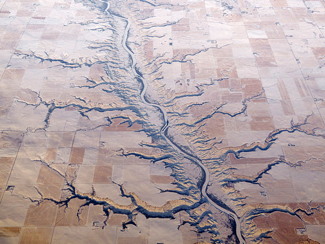 red-deer-river