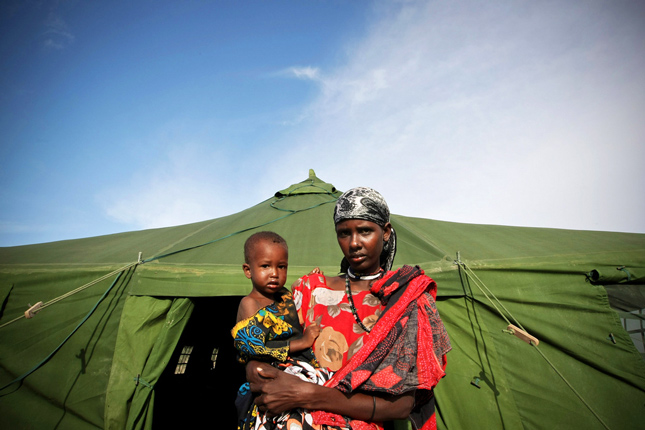somali_woman2