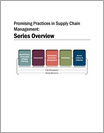 supplychain-front