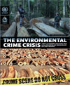 UNEP-ReportCover_RR