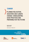UNHCR-Report-Cover-final