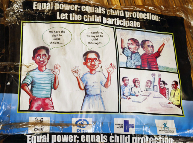 child-marriage-poster1