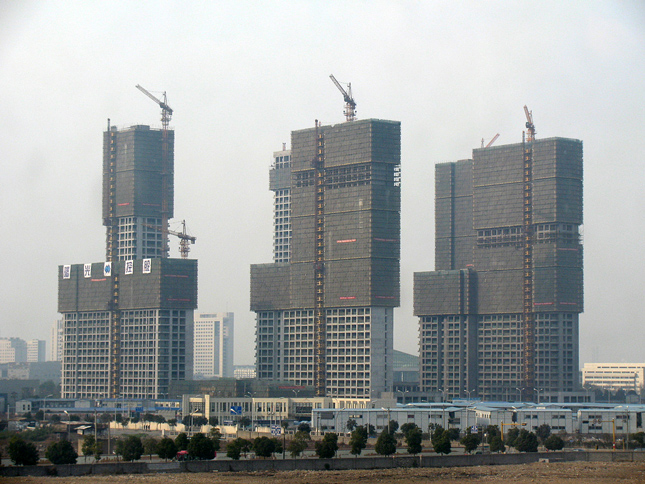 china_construction