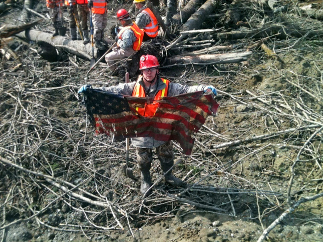 national-guard1