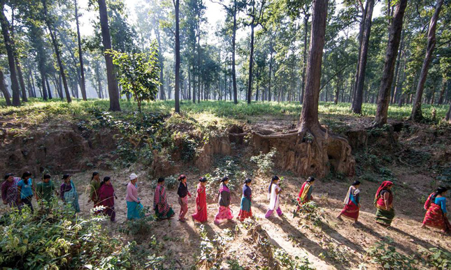 James_Morgan_Nepal