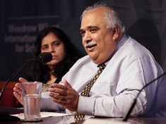 Sanghvi-small