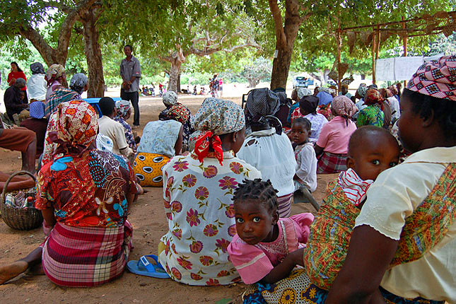 SavetheChildren-MozambiqueM