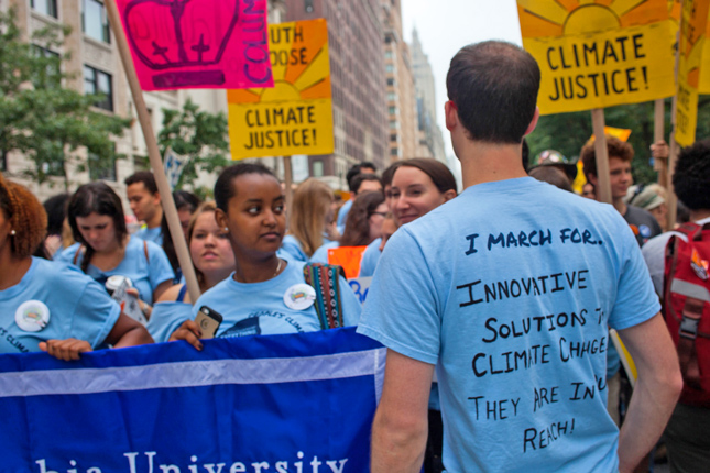 climate-march