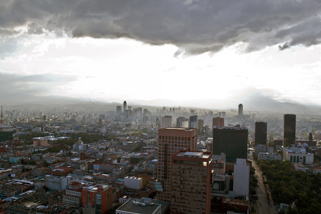 mexico_city