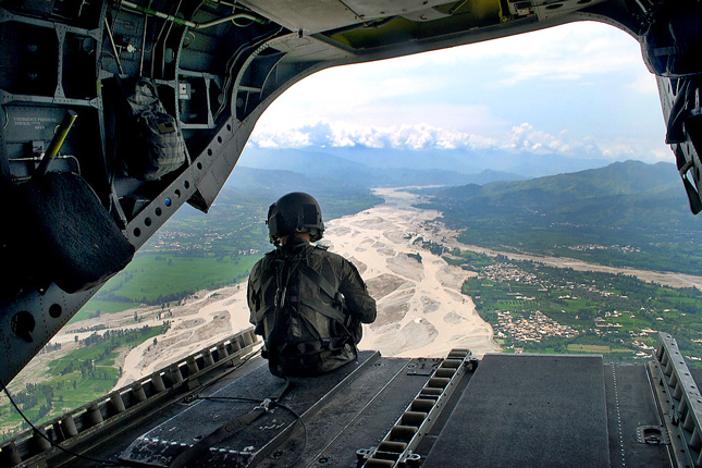 pakistan-flooding