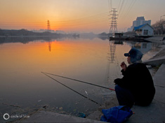 AJ-fisherman-IMG_9981_small