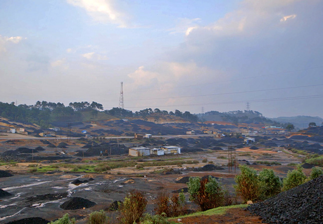 BrokenLandscape-CoalDepot1